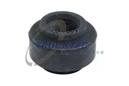 TRUCKTEC AUTOMOTIVE Mounting, stabiliser bar (02.30.266)