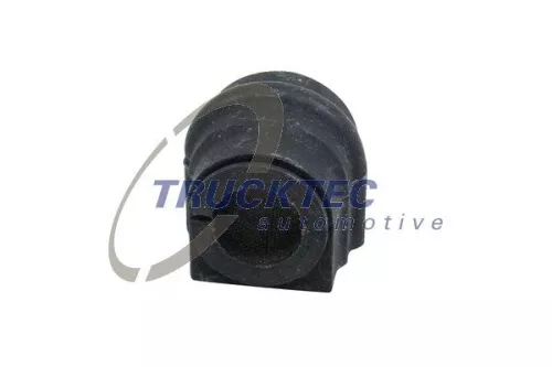 TRUCKTEC AUTOMOTIVE Mounting, stabiliser bar (02.30.267)