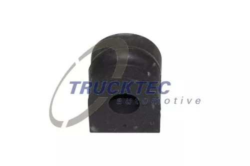 TRUCKTEC AUTOMOTIVE Mounting, stabiliser bar (02.30.268)