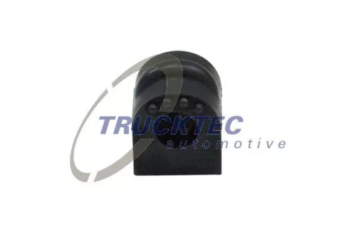 TRUCKTEC AUTOMOTIVE Mounting, stabiliser bar (02.30.269)