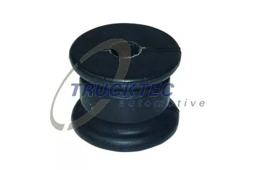 TRUCKTEC AUTOMOTIVE Mounting, stabiliser bar (02.30.271)