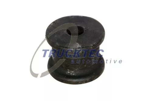 TRUCKTEC AUTOMOTIVE Mounting, stabiliser bar (02.30.272)