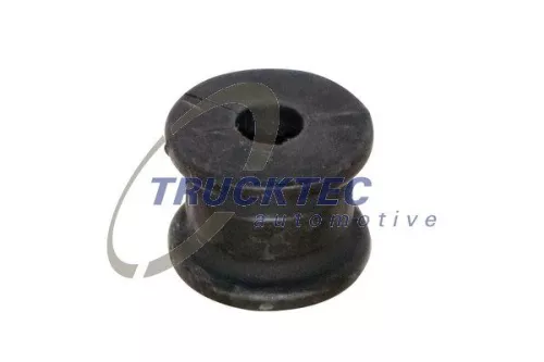 TRUCKTEC AUTOMOTIVE Mounting, stabiliser bar (02.30.273)