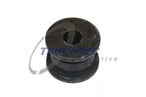 TRUCKTEC AUTOMOTIVE Mounting, stabiliser bar (02.30.274)