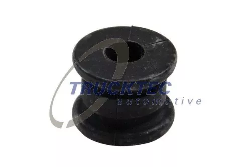 TRUCKTEC AUTOMOTIVE Mounting, stabiliser bar (02.30.275)