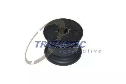 TRUCKTEC AUTOMOTIVE Mounting, stabiliser bar (02.30.276)