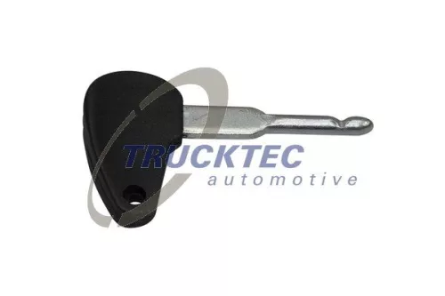 TRUCKTEC AUTOMOTIVE Key (01.42.002)