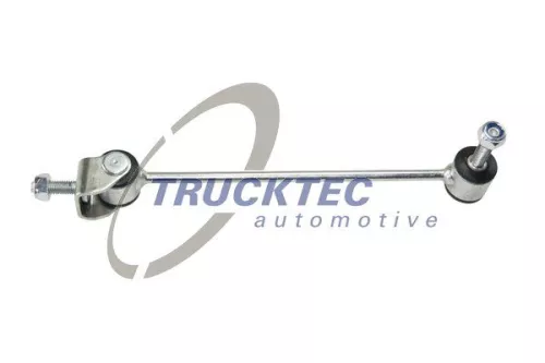 TRUCKTEC AUTOMOTIVE Link/Coupling Rod, stabiliser bar (02.30.285)