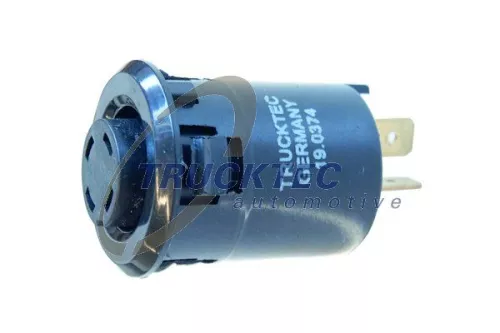 TRUCKTEC AUTOMOTIVE Switch, interior light (01.42.003)