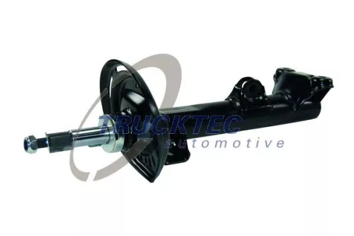TRUCKTEC AUTOMOTIVE Shock Absorber (02.30.293)