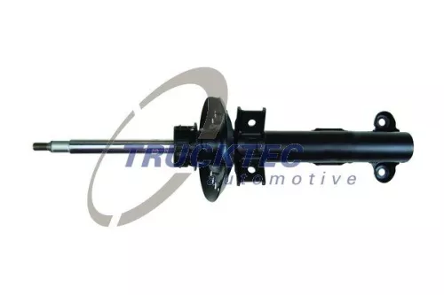 TRUCKTEC AUTOMOTIVE Shock Absorber (02.30.295)