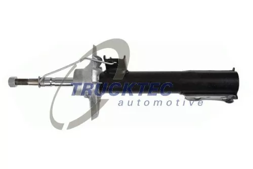TRUCKTEC AUTOMOTIVE Shock Absorber (02.30.298)