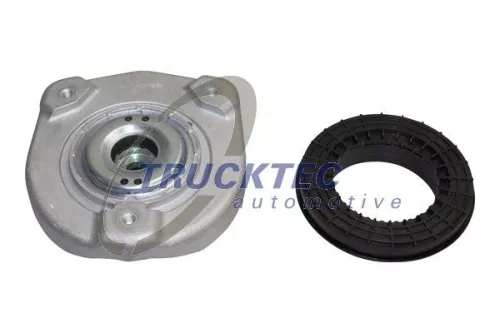 TRUCKTEC AUTOMOTIVE Suspension Strut Support Mount (02.30.299)