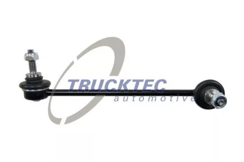 TRUCKTEC AUTOMOTIVE Link/Coupling Rod, stabiliser bar (02.30.300)