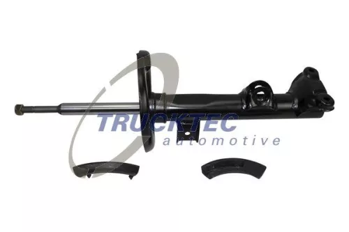TRUCKTEC AUTOMOTIVE Shock Absorber (02.30.304)