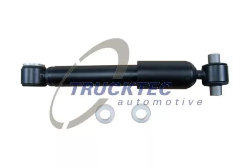 TRUCKTEC AUTOMOTIVE Shock Absorber (02.30.305)