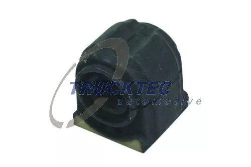 TRUCKTEC AUTOMOTIVE Mounting, stabiliser bar (02.30.306)