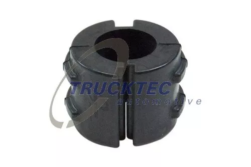 TRUCKTEC AUTOMOTIVE Mounting, stabiliser bar (02.30.309)