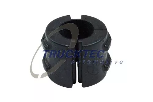 TRUCKTEC AUTOMOTIVE Mounting, stabiliser bar (02.30.310)