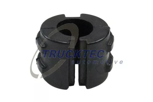 TRUCKTEC AUTOMOTIVE Mounting, stabiliser bar (02.30.311)