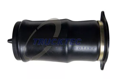 TRUCKTEC AUTOMOTIVE Bellow, air suspension (02.30.312)