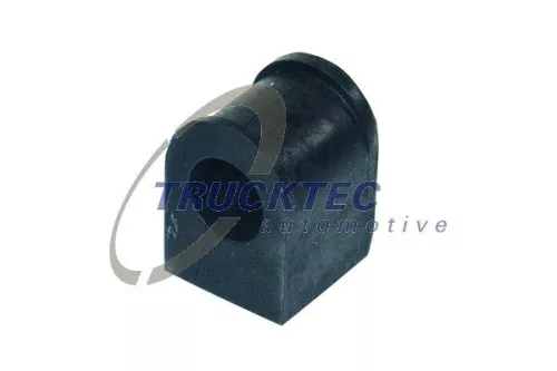 TRUCKTEC AUTOMOTIVE Mounting, stabiliser bar (02.30.315)