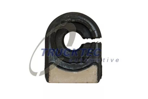TRUCKTEC AUTOMOTIVE Mounting, stabiliser bar (02.30.316)