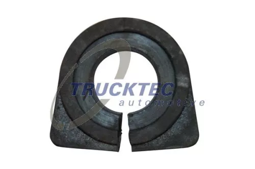 TRUCKTEC AUTOMOTIVE Mounting, stabiliser bar (02.30.317)