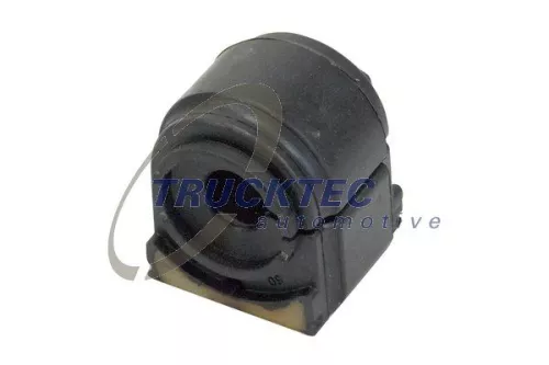 TRUCKTEC AUTOMOTIVE Mounting, stabiliser bar (02.30.320)