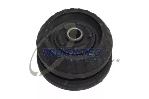 TRUCKTEC AUTOMOTIVE Suspension Strut Support Mount (02.30.322)