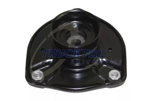 TRUCKTEC AUTOMOTIVE Suspension Strut Support Mount (02.30.323)