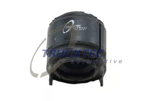 TRUCKTEC AUTOMOTIVE Mounting, stabiliser bar (02.30.325)