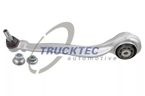TRUCKTEC AUTOMOTIVE Control/Trailing Arm, wheel suspension (02.30.330)