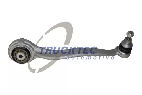 TRUCKTEC AUTOMOTIVE Control/Trailing Arm, wheel suspension (02.30.331)