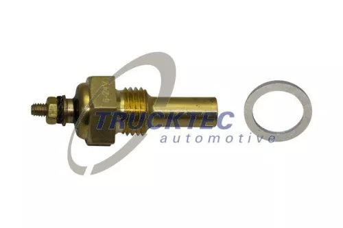 TRUCKTEC AUTOMOTIVE Sensor, coolant temperature (01.42.009)