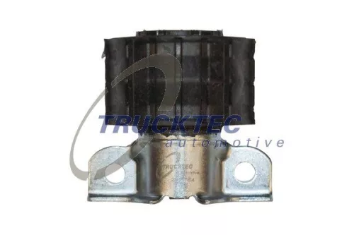 TRUCKTEC AUTOMOTIVE Mounting, stabiliser bar (02.30.335)