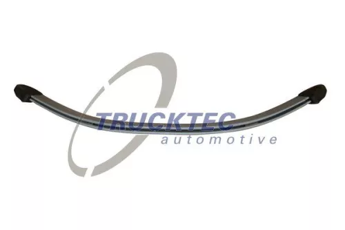 TRUCKTEC AUTOMOTIVE Spring Pack (02.30.337)
