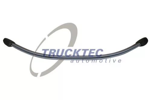 TRUCKTEC AUTOMOTIVE Spring Pack (02.30.338)
