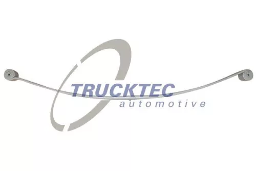 TRUCKTEC AUTOMOTIVE Spring Pack (02.30.339)