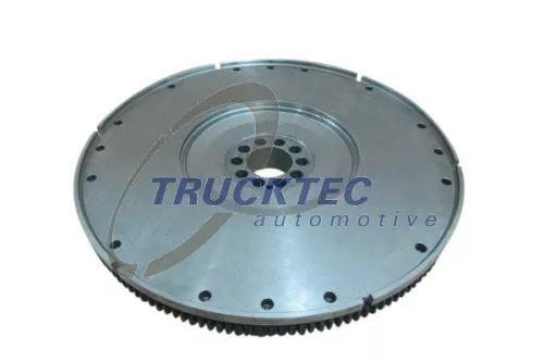 TRUCKTEC AUTOMOTIVE Flywheel (01.11.044)