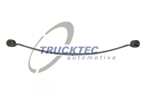 TRUCKTEC AUTOMOTIVE Spring Pack (02.30.346)