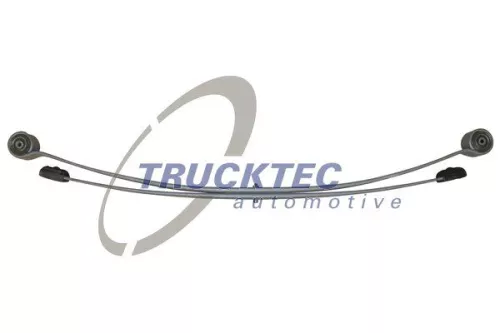 TRUCKTEC AUTOMOTIVE Spring Pack (02.30.347)