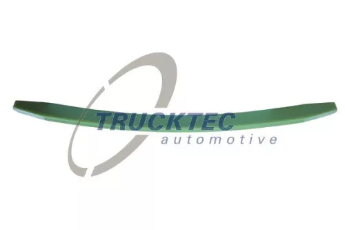 TRUCKTEC AUTOMOTIVE Spring Pack (02.30.348)