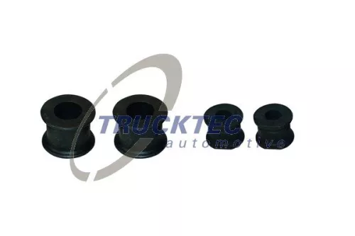 TRUCKTEC AUTOMOTIVE Repair Kit, stabiliser bush (02.30.350)