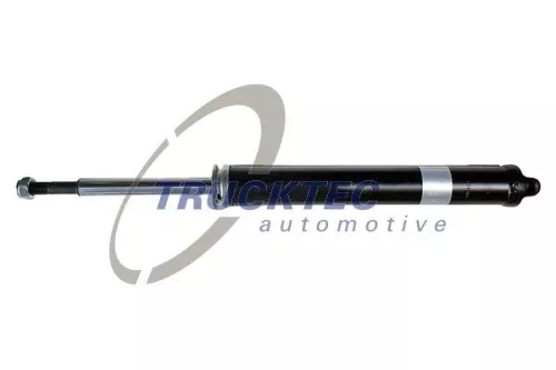 TRUCKTEC AUTOMOTIVE Shock Absorber (02.30.353)