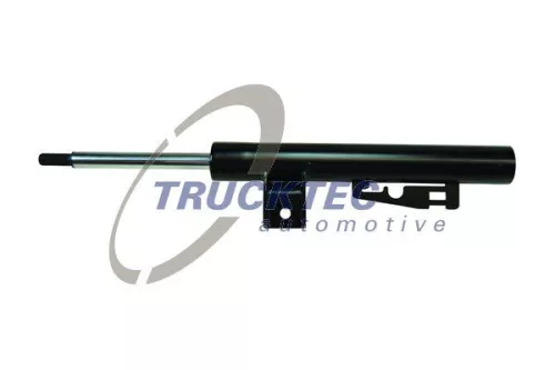 TRUCKTEC AUTOMOTIVE Shock Absorber (02.30.354)