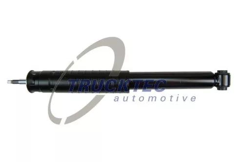 TRUCKTEC AUTOMOTIVE Shock Absorber (02.30.355)