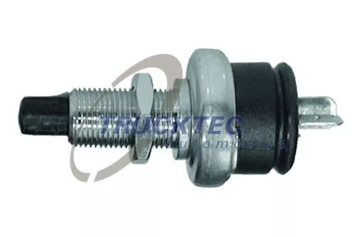 TRUCKTEC AUTOMOTIVE Stop Light Switch (01.42.011)