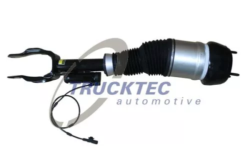 TRUCKTEC AUTOMOTIVE Air Suspension Strut (02.30.363)