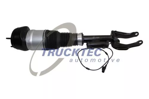 TRUCKTEC AUTOMOTIVE Air Suspension Strut (02.30.366)